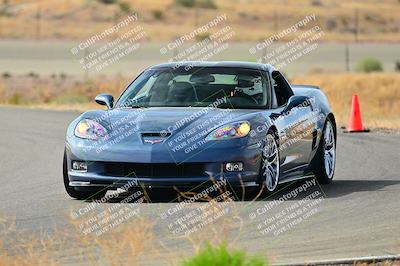media/Sep-06-2024-West Coast Racing (Fri) [[e80c18914e]]/Yellow Group/10am-Turn 2/